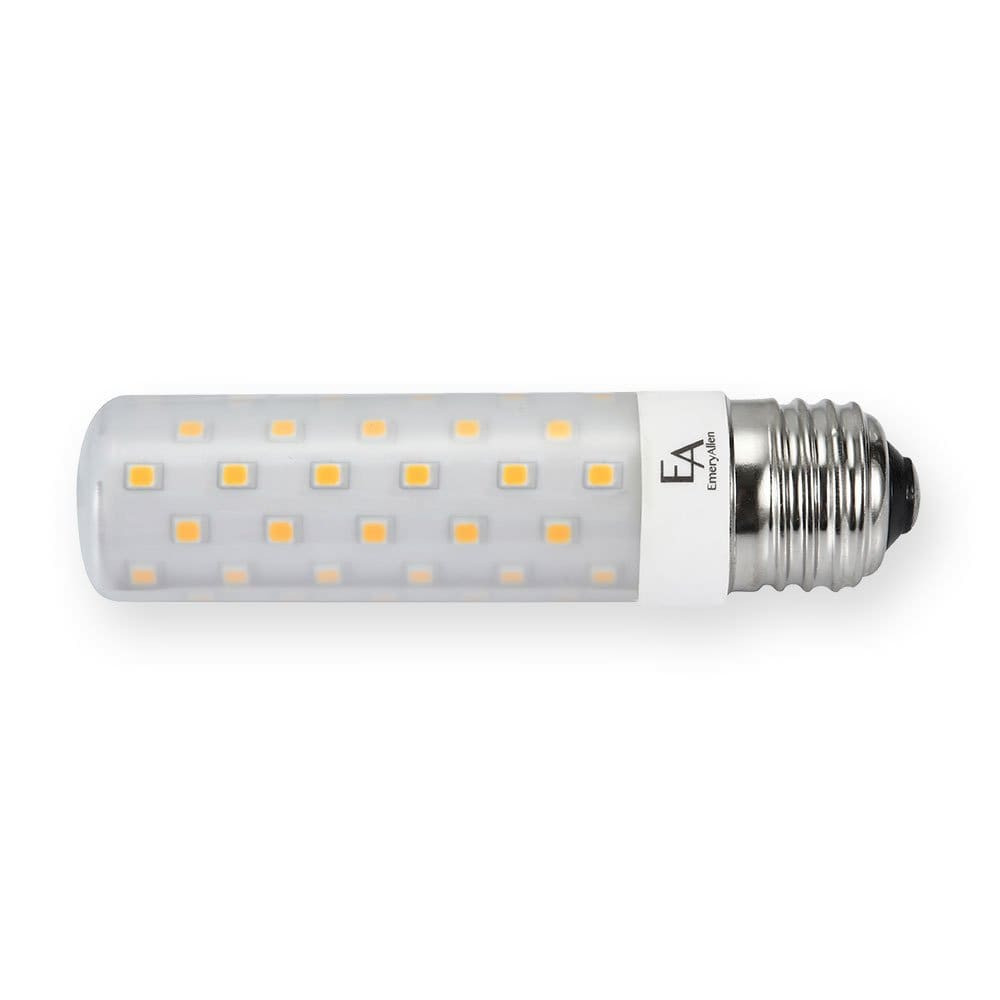 EmeryAllen Squatty LED Lamp - Thumbnail 2