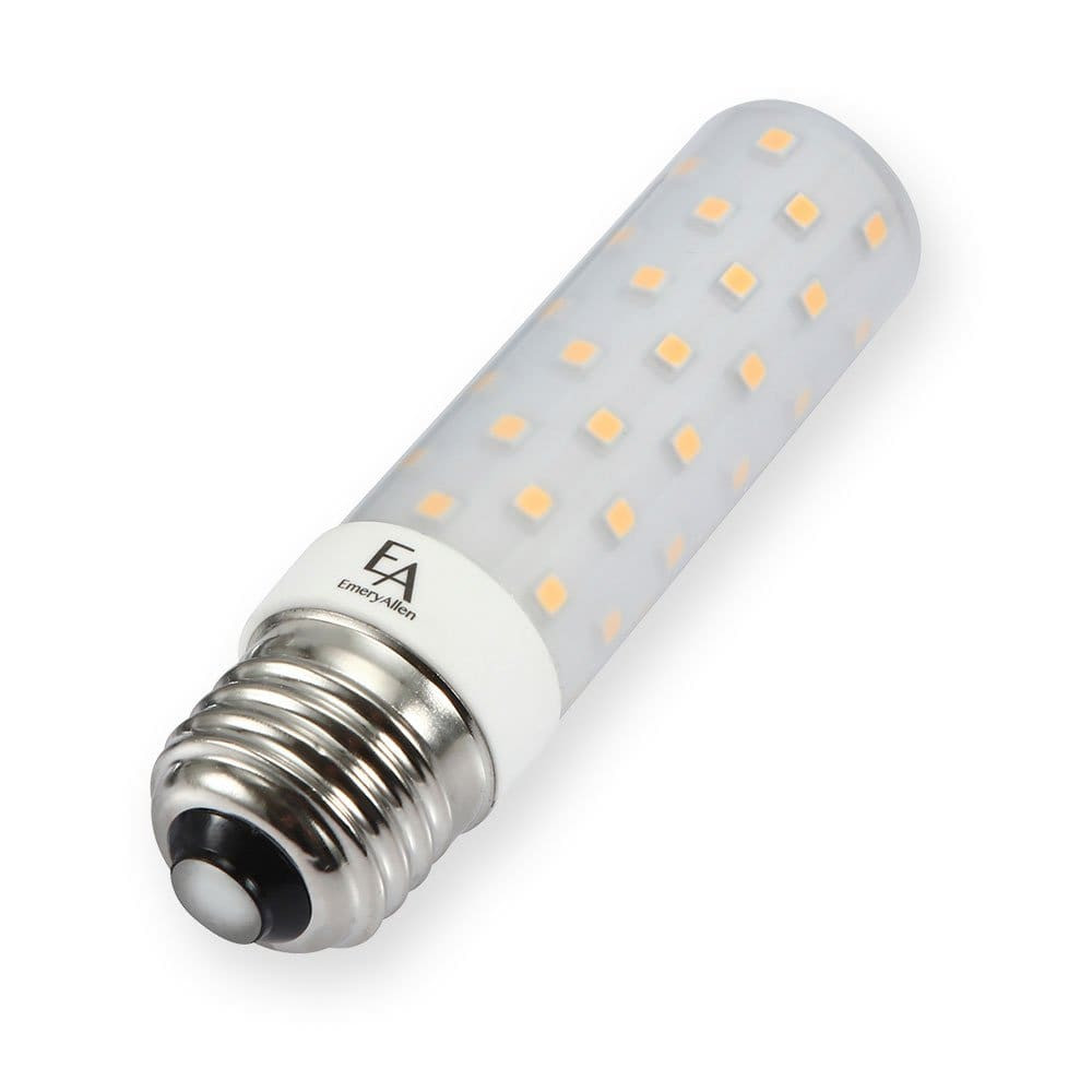 EmeryAllen Squatty LED Lamp