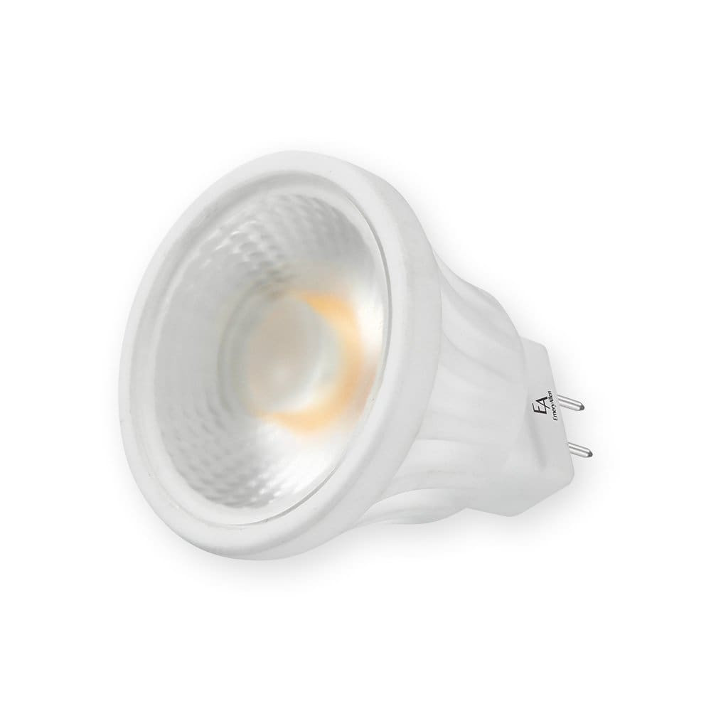 EmeryAllen MR11 GU4 LED Lamp - Thumbnail 2
