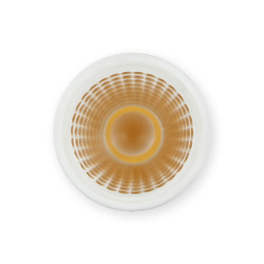EmeryAllen MR11 GU4 LED Lamp - Thumbnail 5