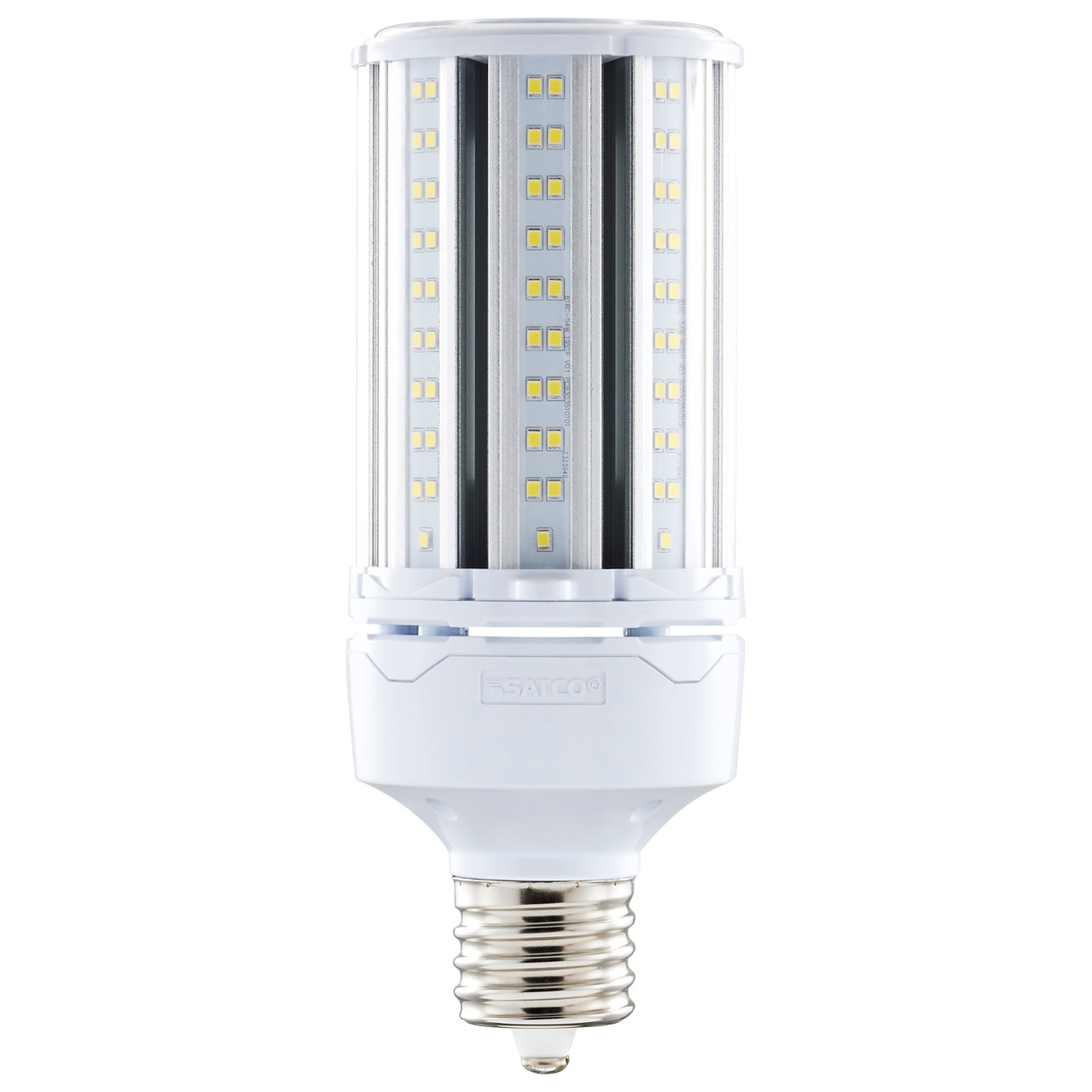 Satco | S49674-S | S49674