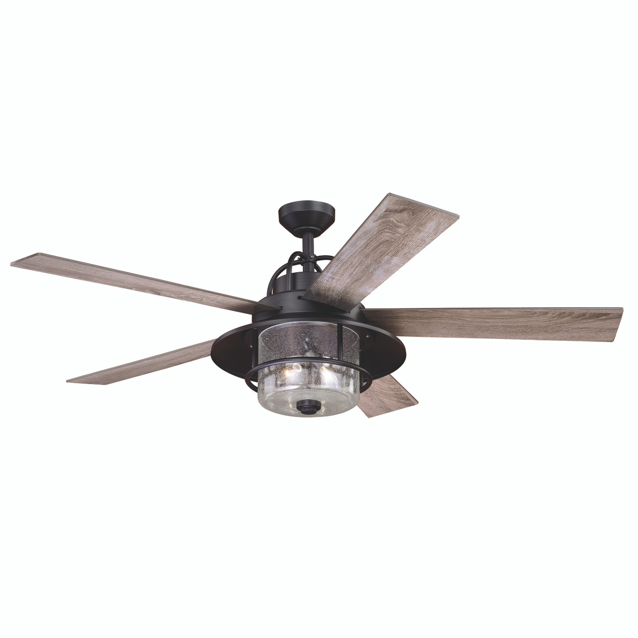 Vaxcel Charleston Ceiling Fan - Thumbnail 2