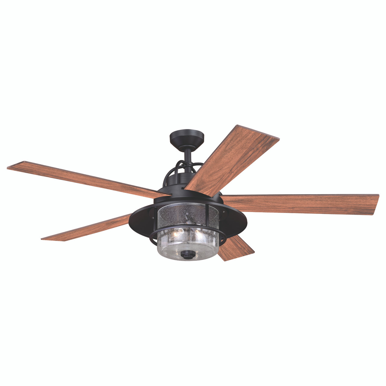 Vaxcel Charleston Ceiling Fan - Thumbnail 5