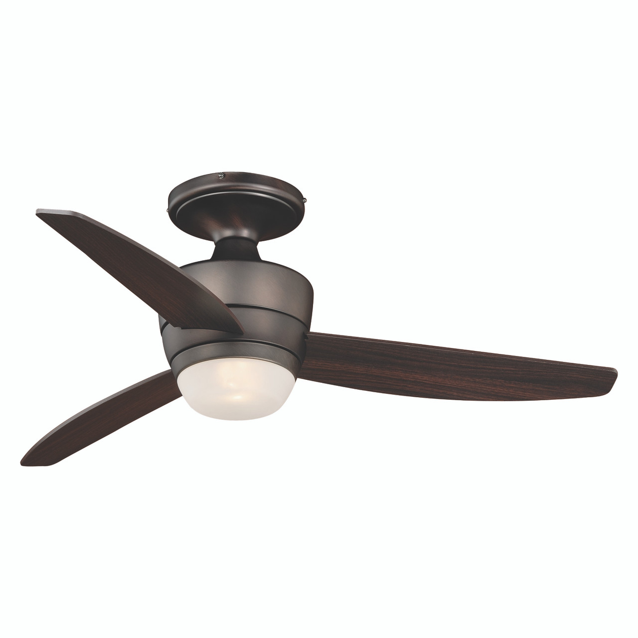 Vaxcel Adrian Ceiling Fan - Thumbnail 4