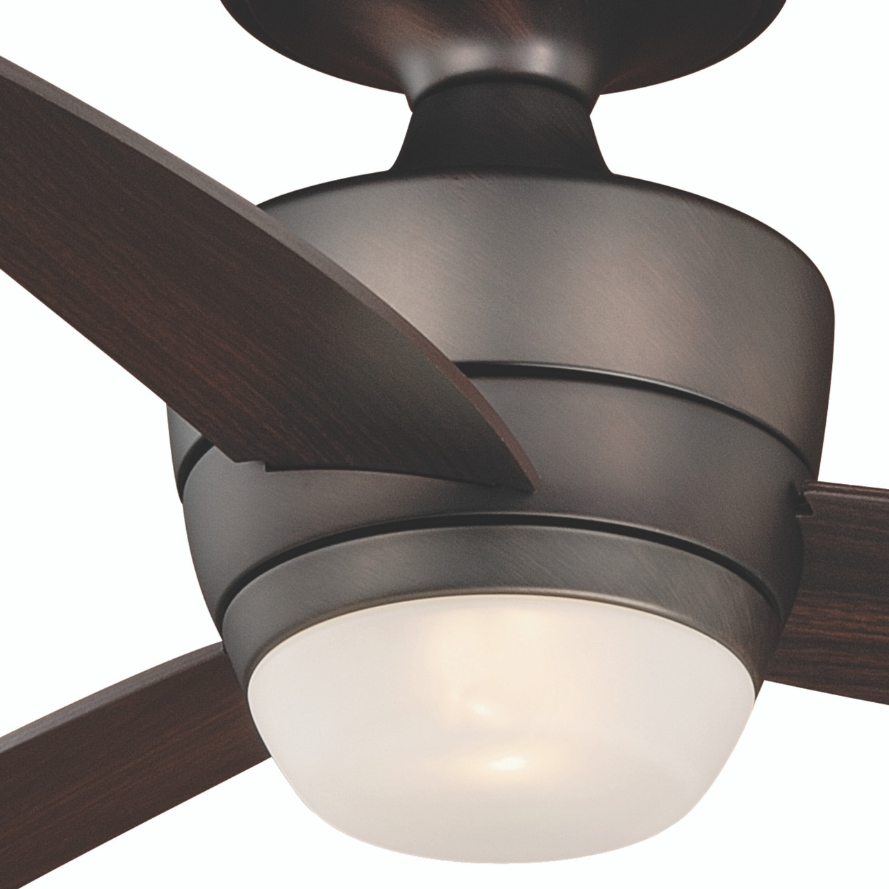 Vaxcel Adrian Ceiling Fan - Thumbnail 3