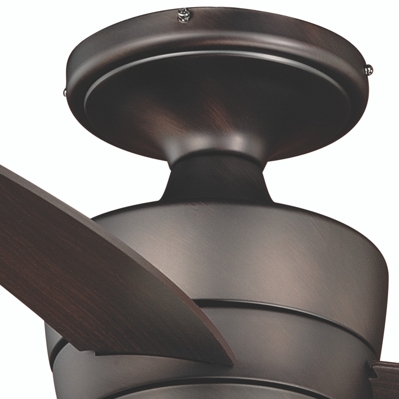 Vaxcel Adrian Ceiling Fan