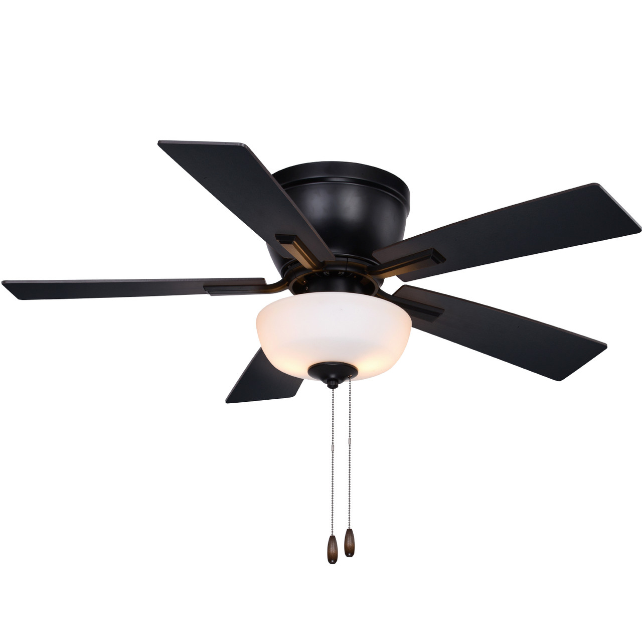 Vaxcel Lisbon Ceiling Fan - Thumbnail 4