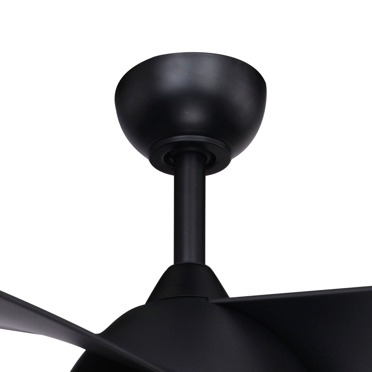 Vaxcel Odell Ceiling Fan - Thumbnail 5