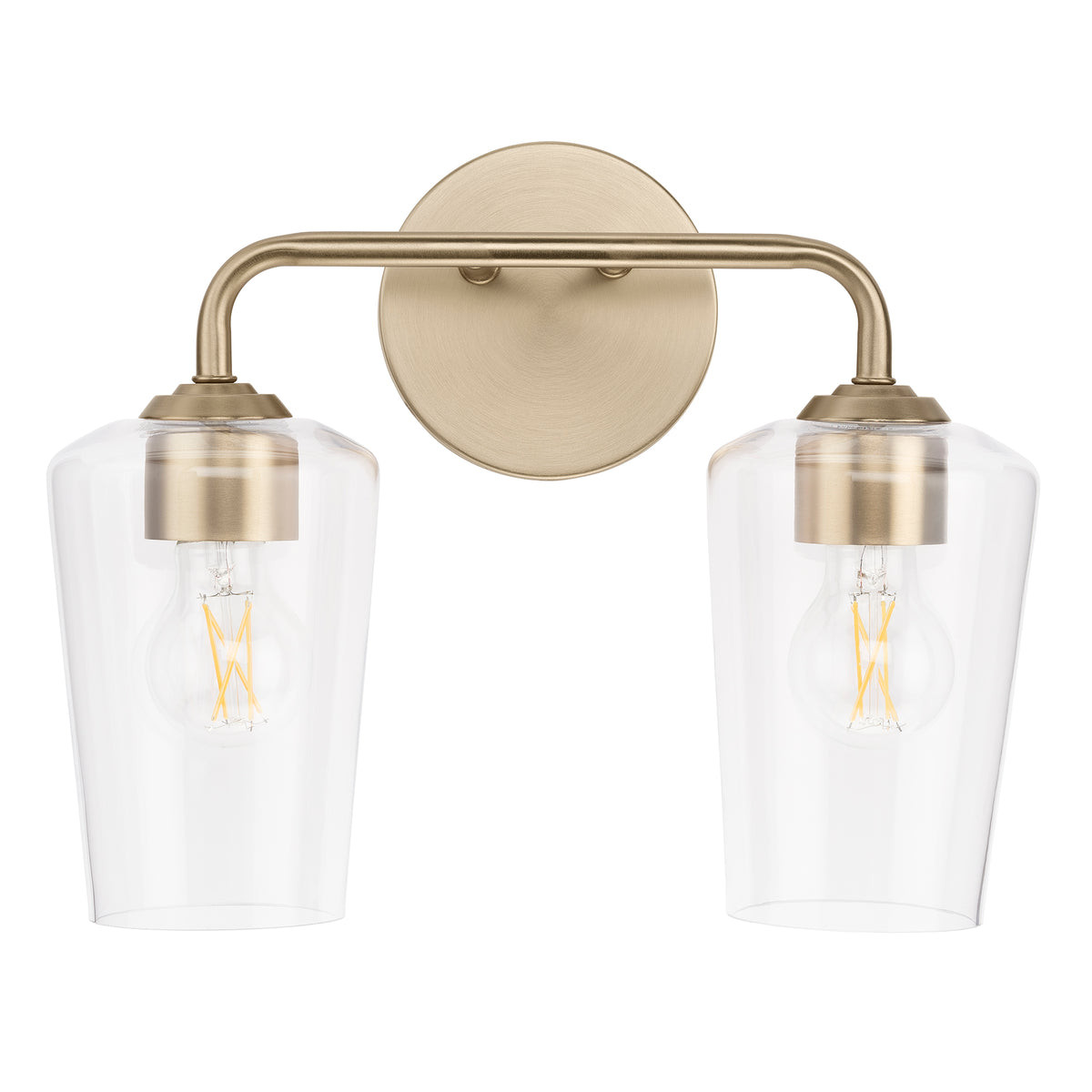 Progress Lighting Celino Vanity Light - Thumbnail 3