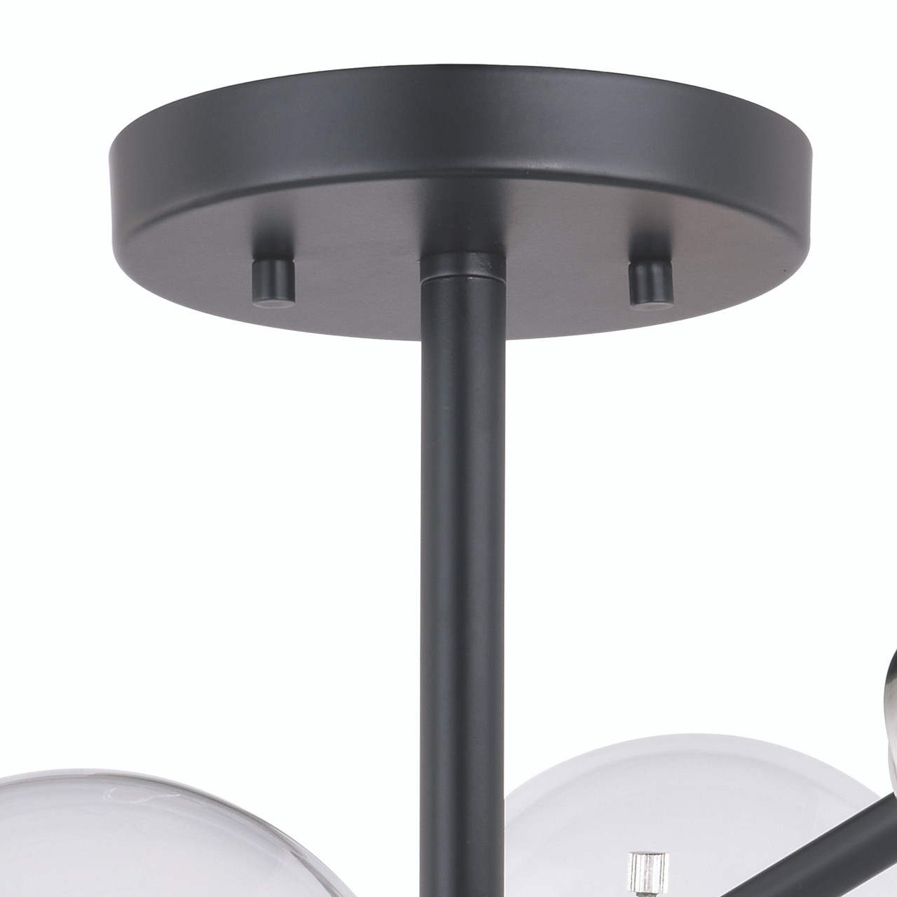 Vaxcel Orbit Ceiling Light - Thumbnail 5