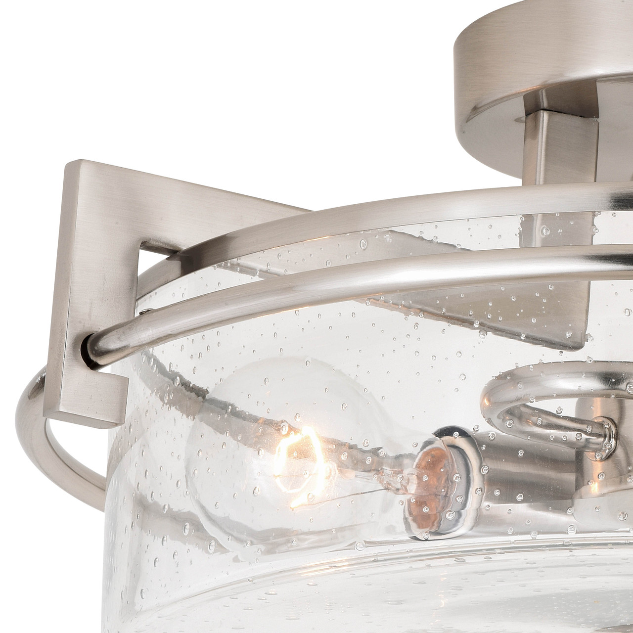 Vaxcel Addison Pendant - Thumbnail 5