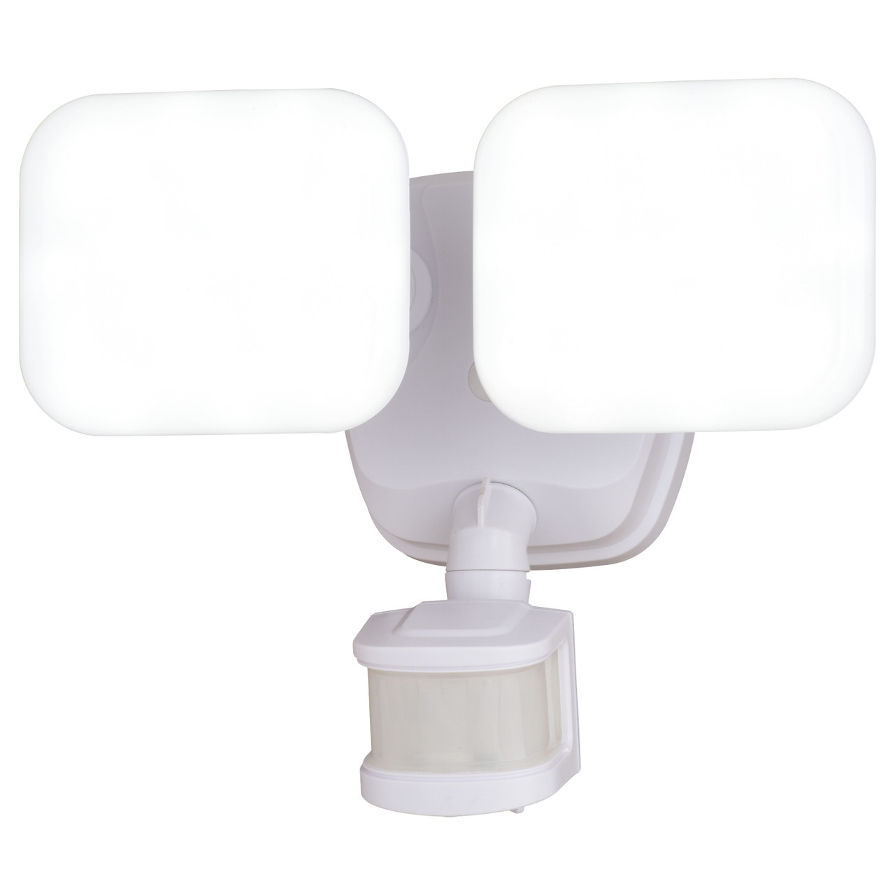 Vaxcel Theta LED Flood Light - Thumbnail 3