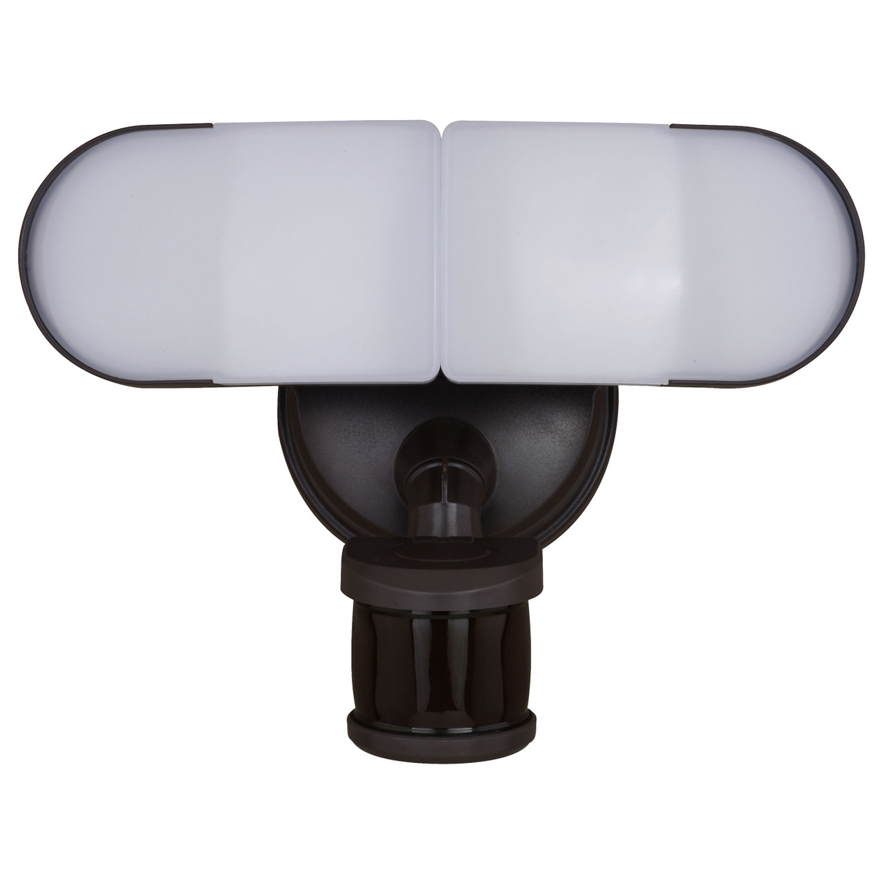 Vaxcel Lambda Flood Light - Thumbnail 5