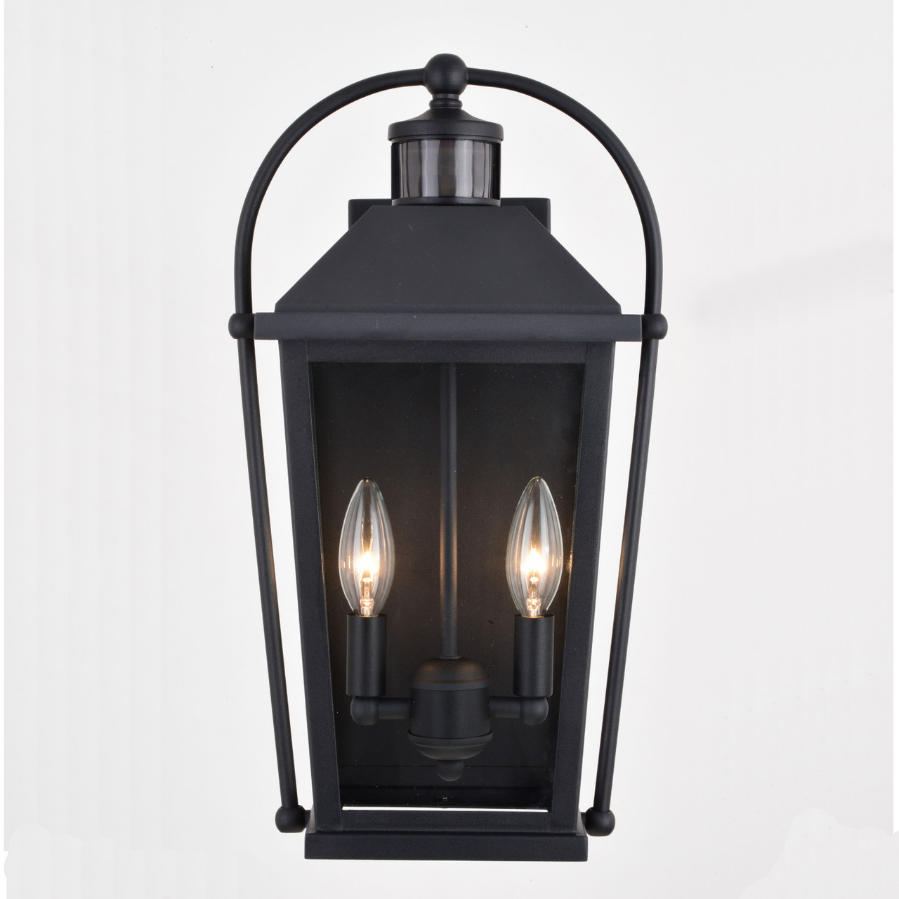 Vaxcel Lexington Outdoor Wall Light - Thumbnail 5
