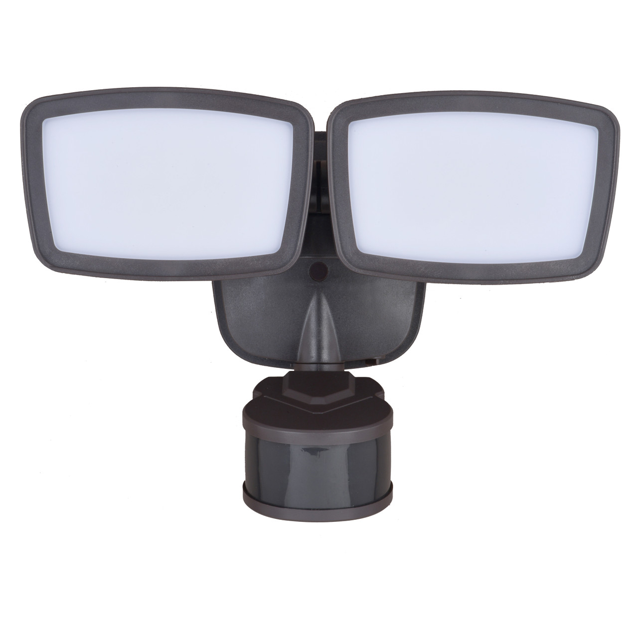 Outdoor Security LED Outdoor Motion Sensor Security Flood Light
