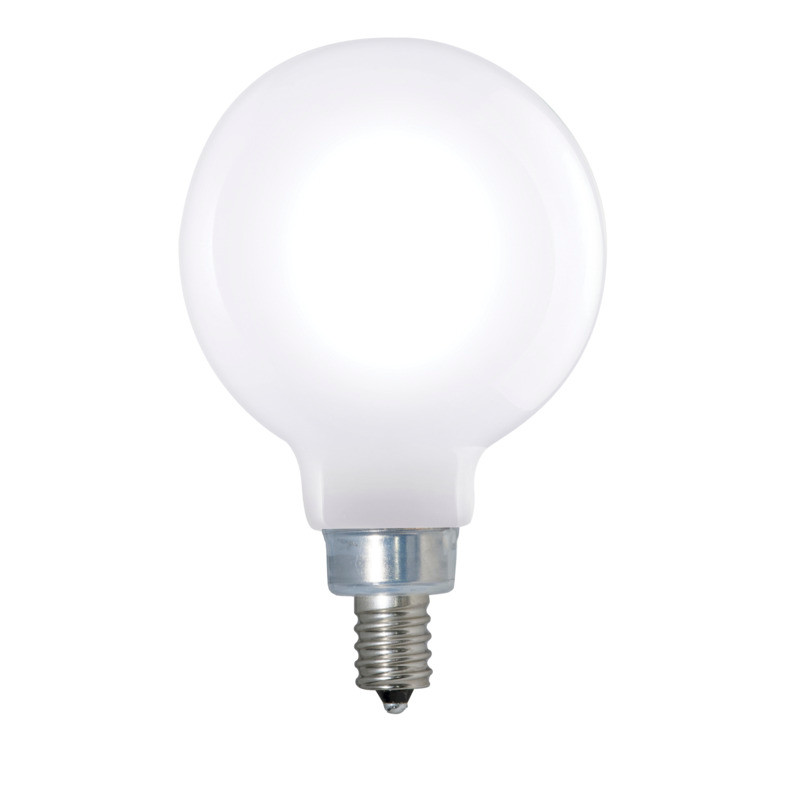 Bulbrite 776403 LED Light Bulb