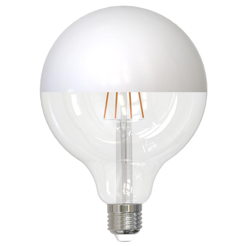 Bulbrite 776840 LED Filament
