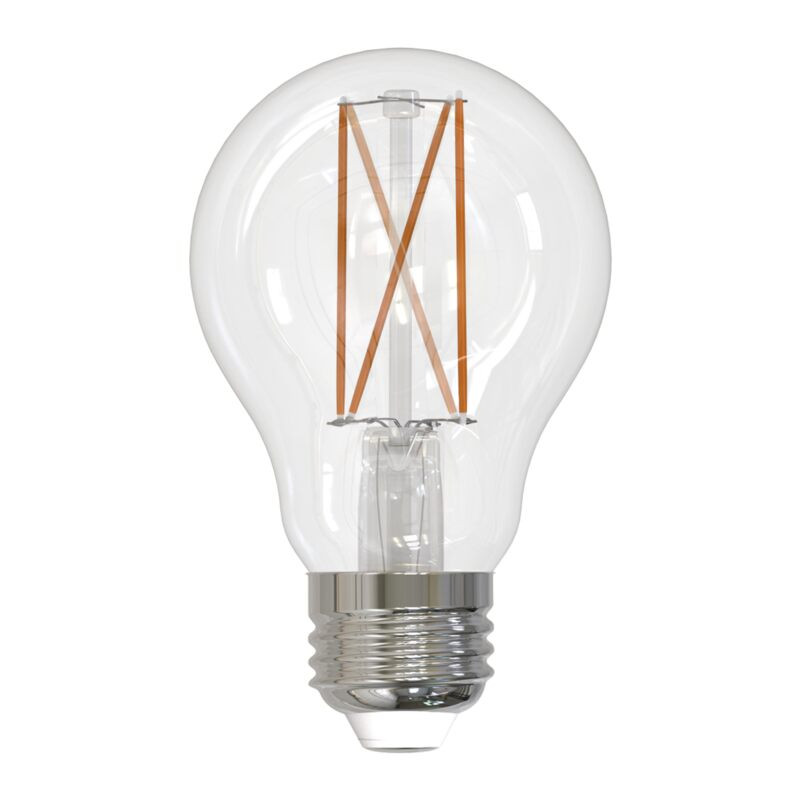 Bulbrite LED A19 Filament - Thumbnail 5