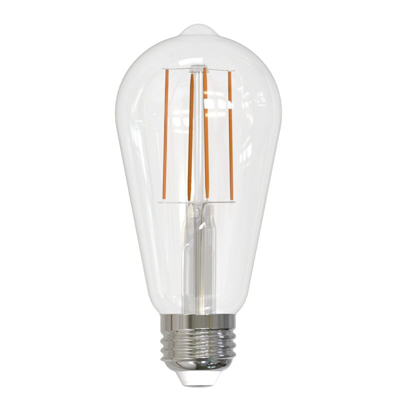 Bulbrite 776936 LED ST18 Filament - Thumbnail 5