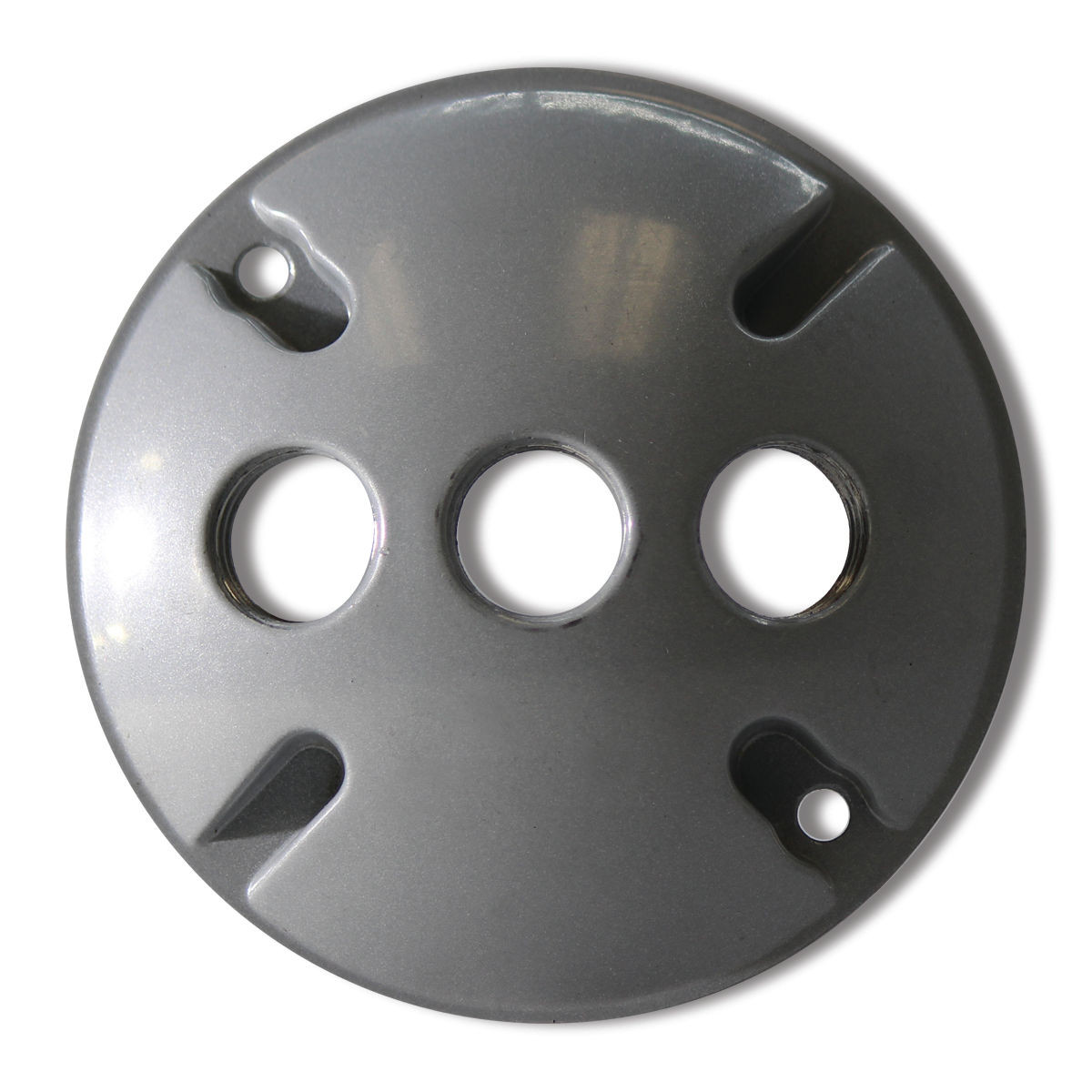 Westgate Polycarbonate Shroud