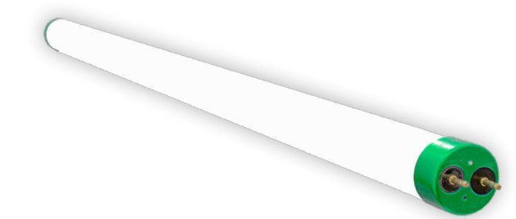 Westgate LED T8 - Thumbnail 2
