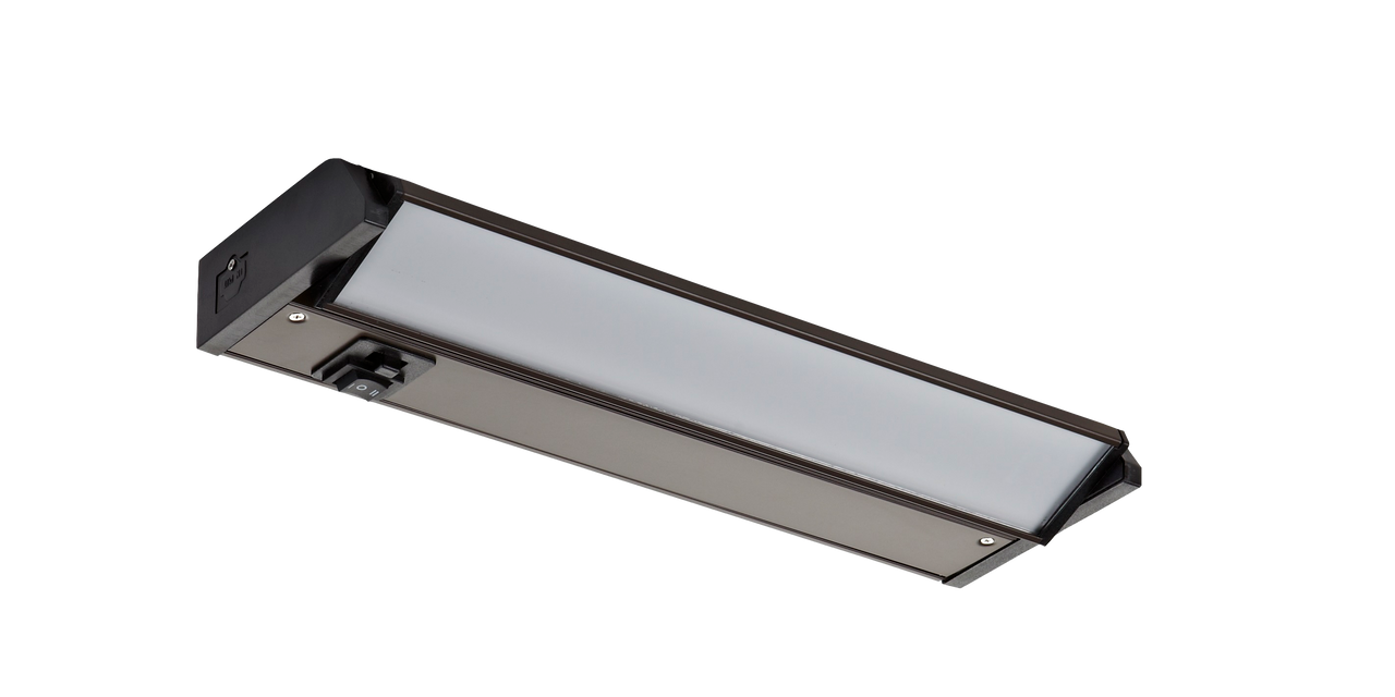 Westgate UCA21 Undercabinet Light - Thumbnail 3