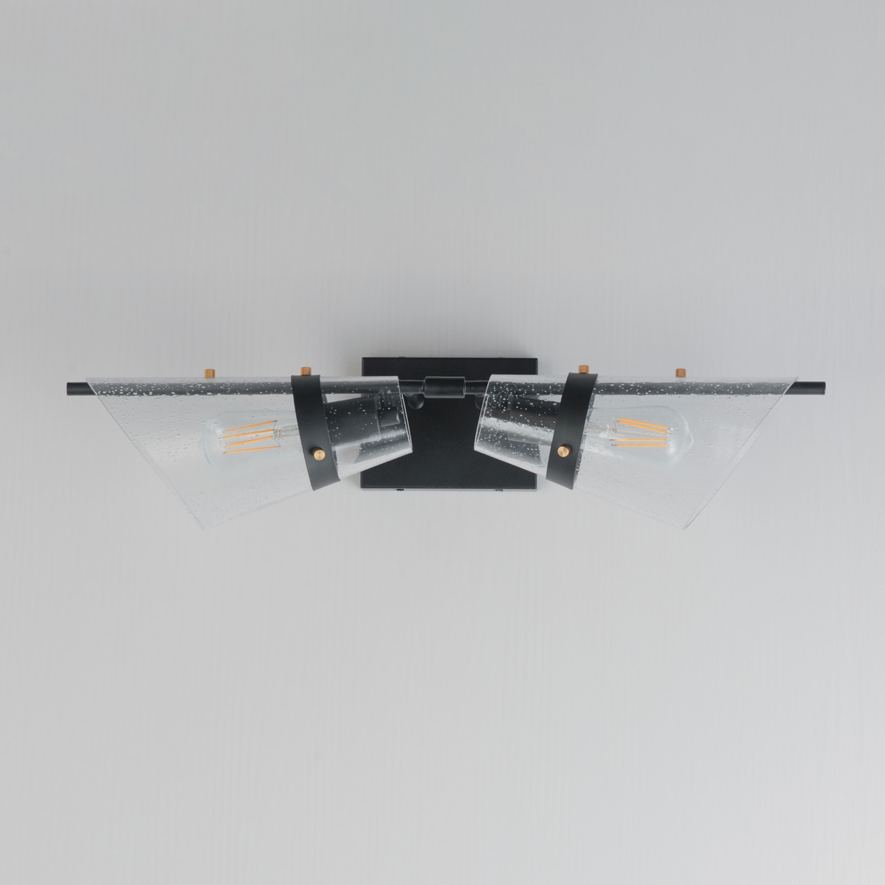 Maxim Finch Wall Sconce - Thumbnail 5