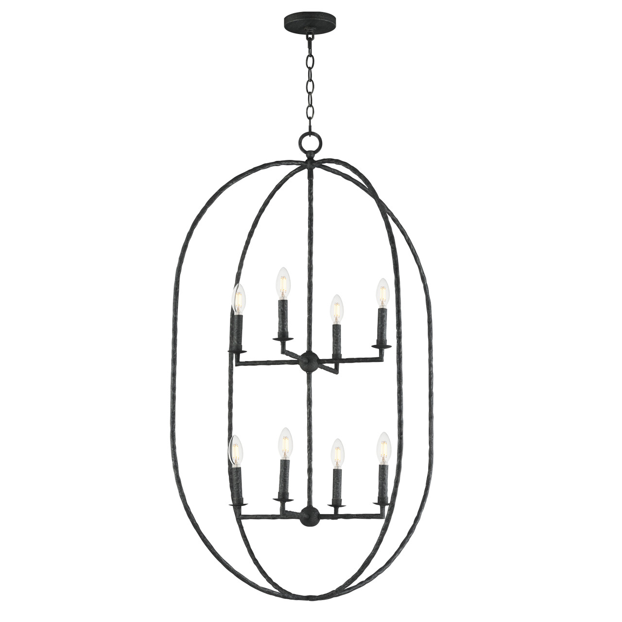 Maxim Martel Pendant - Thumbnail 2