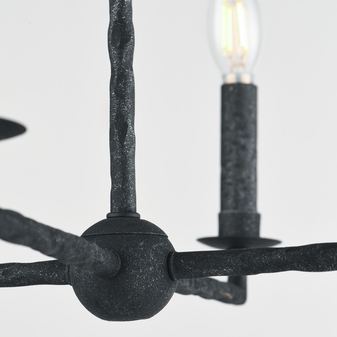 Maxim Martel Pendant - Thumbnail 4