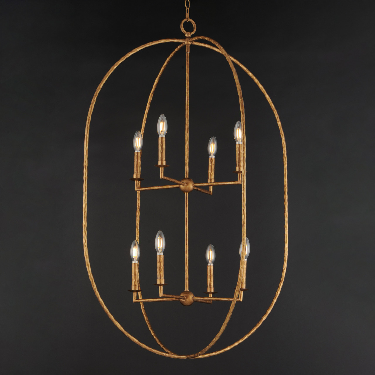 Maxim Martel Pendant - Thumbnail 3