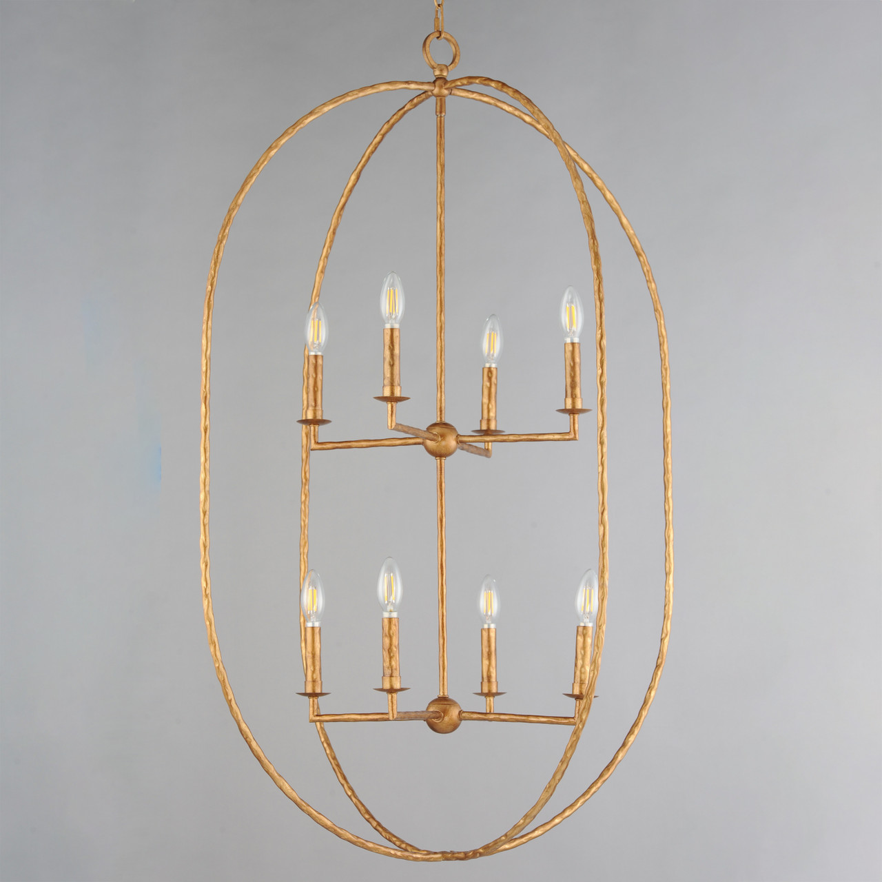 Maxim Martel Pendant - Thumbnail 2