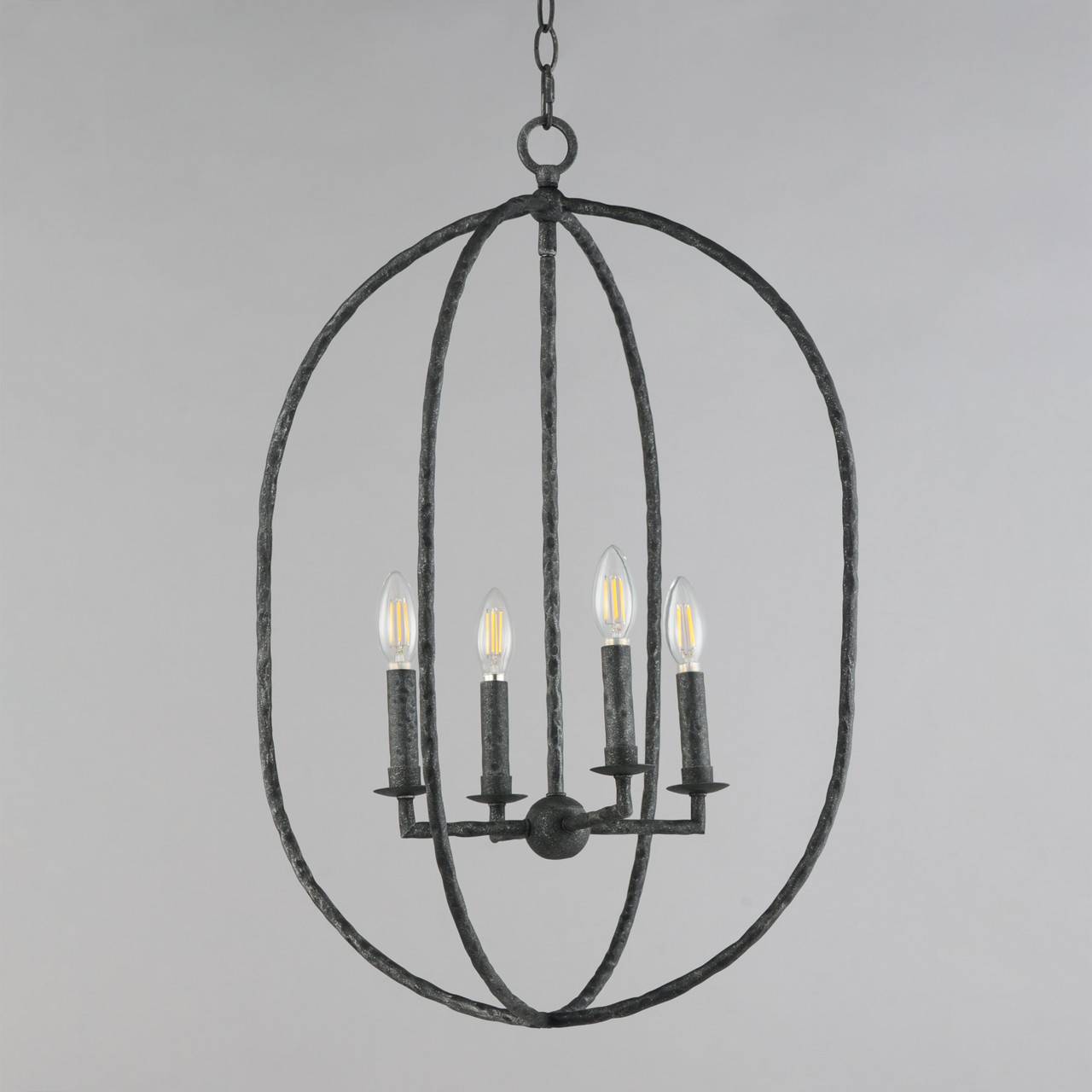 Maxim Martel Pendant