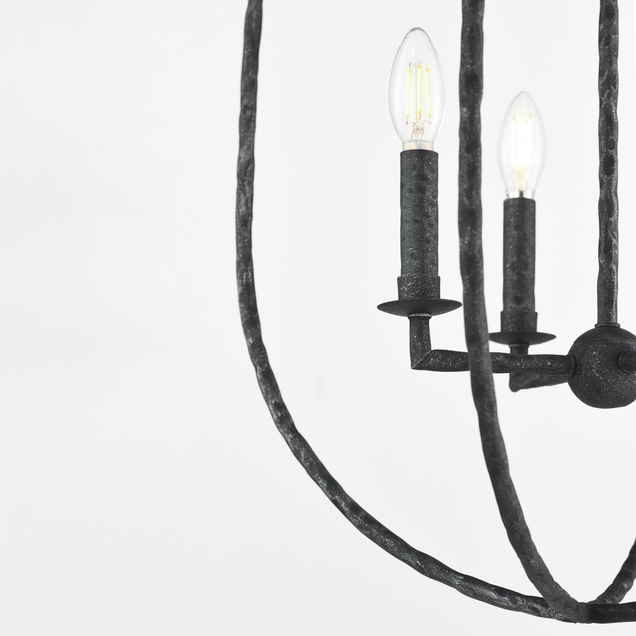 Maxim Martel Pendant - Thumbnail 4