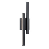 Kichler 83702MBK-KCH 83702MBK