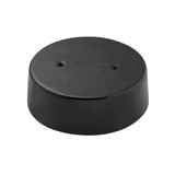 Kichler 16084BK-KCH 16084BK