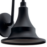 Kichler 59055BKT-KCH 59055BKT