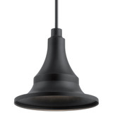 Kichler 59058BKT-KCH 59058BKT