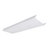 Nicor 10370LENS-NI 10370LENS
