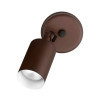 Nicor 11518-NI 11518