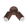 Nicor 11528-NI 11528