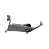 Nicor 12201-LED-ICAT-NI 12201-LED-ICAT