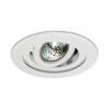 Nicor 13007WH-NI 13007WH