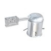 Nicor 15006RA-NI 15006RA