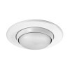 Nicor 15506WH-NI 15506WH