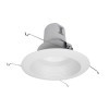 Nicor 15511-NI 15511