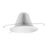 Nicor 15512WH-NI 15512WH