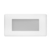 Nicor 15810COVER-NI 15810COVER