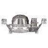Nicor 17004-NI 17004