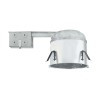 Nicor 17014AR-NI 17014AR