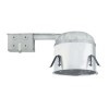 Nicor 17014AR-LED-ID-NI 17014AR-LED-ID